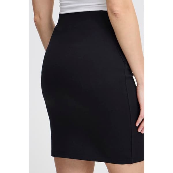 Kjol dam fransa Zastretch 2
