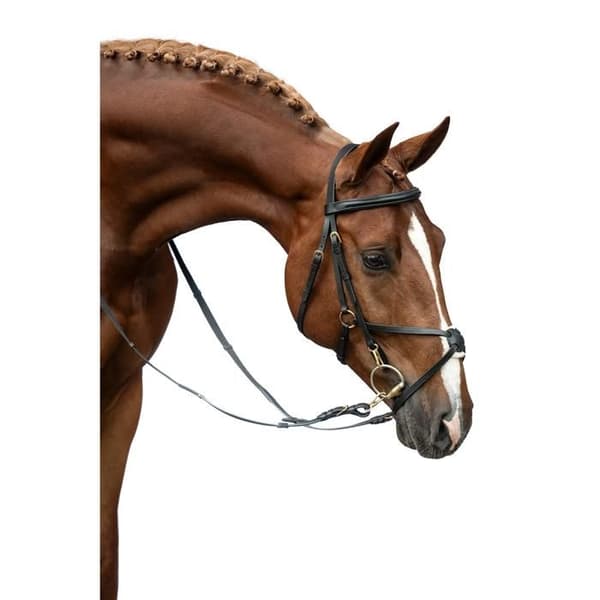 HKM Mexikansk Stil Pack av 6 i Lammull - 58479100.0644