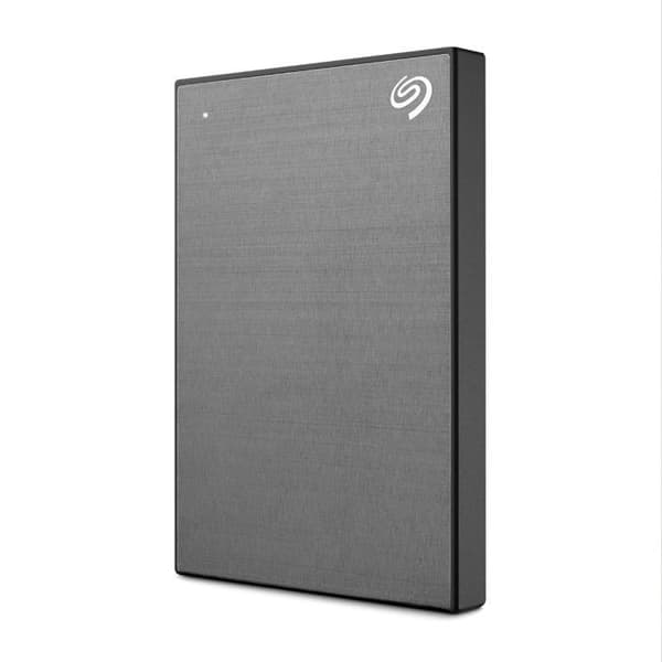 Extern hårddisk Seagate