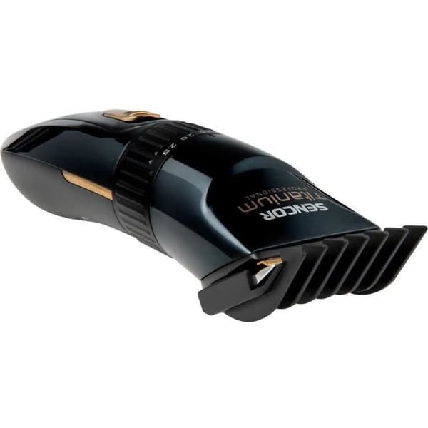 Hårklippare - Sencor - SHP 8900BK