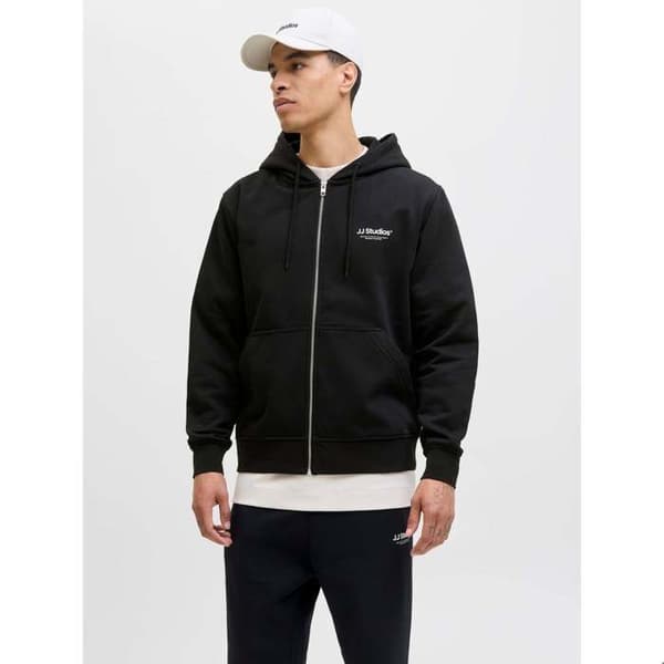 Jack & Jones Soho huvtröja
