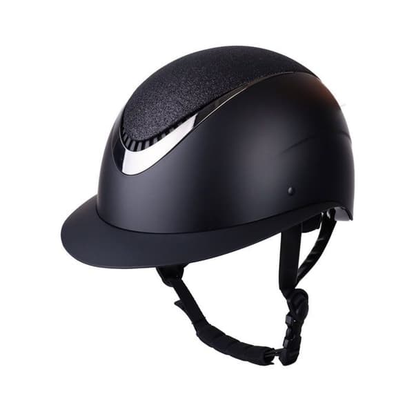 USG Comfort Jewel ridhjälm
