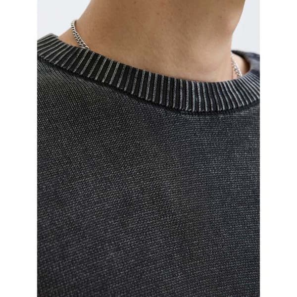 Pull Jack & Jones Charge Faded