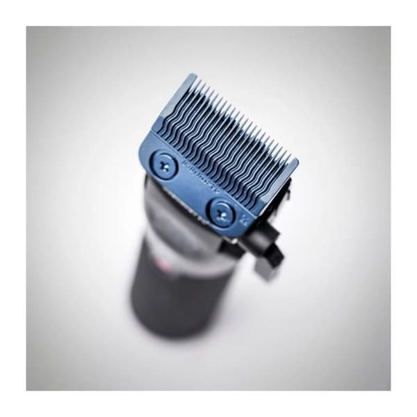 Tondeuse de coupe Black Clipper FXONE Babyliss Pro