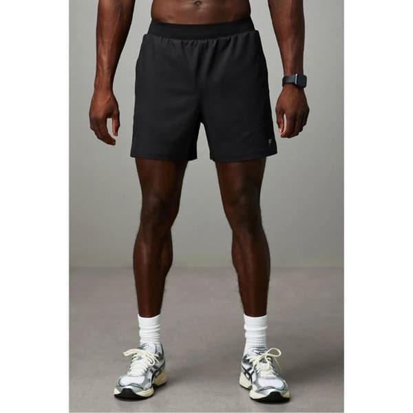 Kort doublé Fabletics The Fundamental II 5"