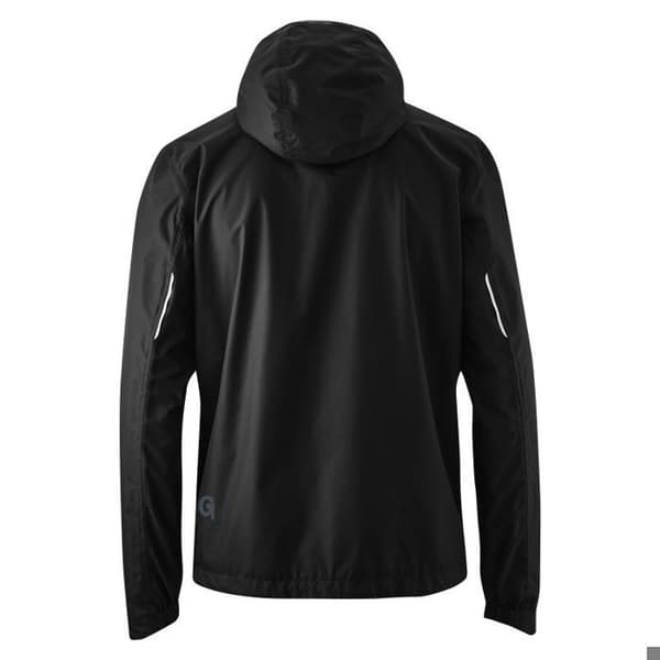 Gonso Save Light hoodie