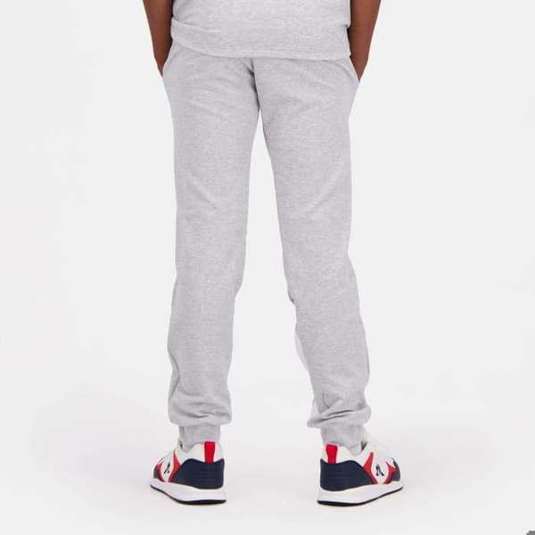 Joggingbarn Le Coq Sportif