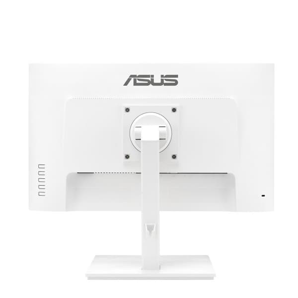 ASUS VA24EQSB-W - LED-skärm -