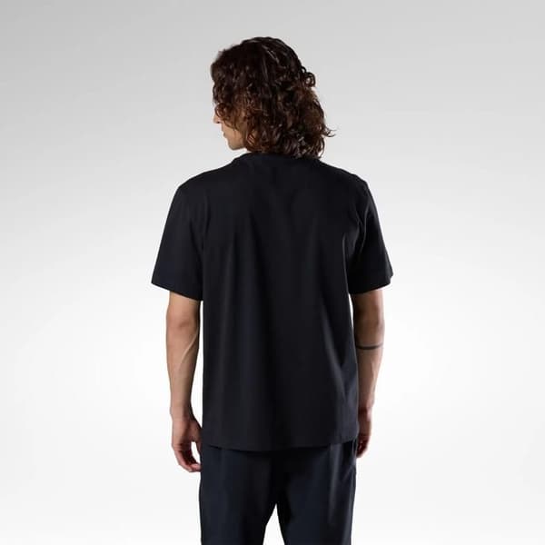 T-shirt Rossignol Cliffside