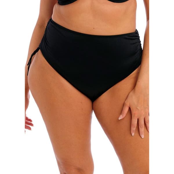 Elomi Plain dambikiniunderdel