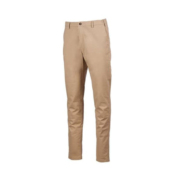 Payper Wear Trendy chinos - kaki