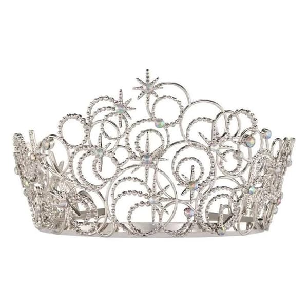 Couronne Noble Collection Wicked Glinda's Bubble