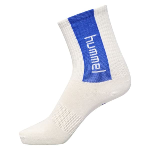 Hummel Dante babystrumpor (x3)
