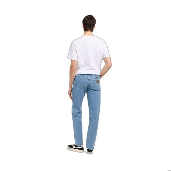 Jeans Wrangler 13MWZ