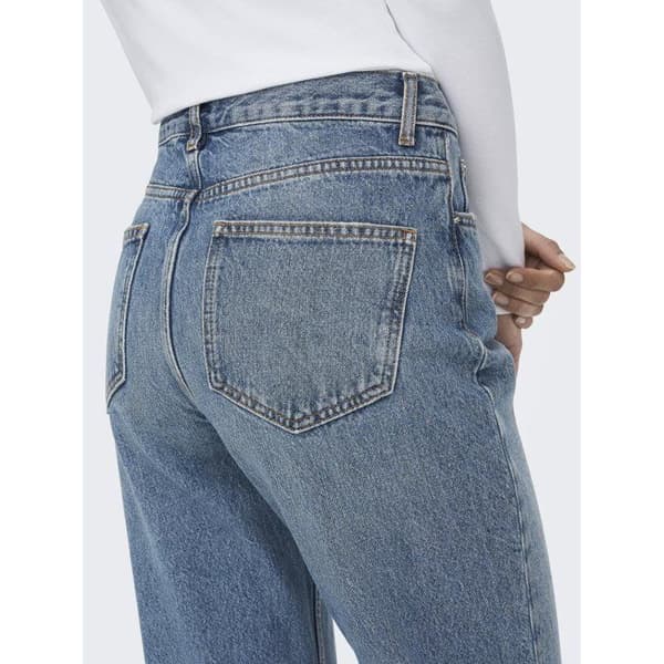 Jeans dam Only Riley Life