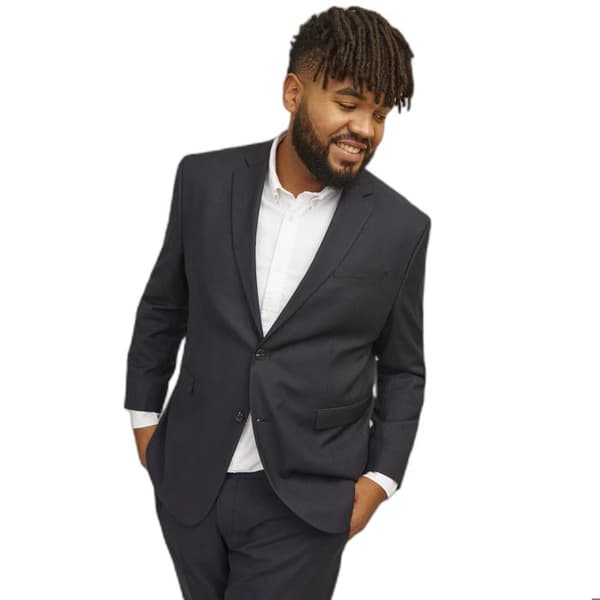 Blazer Jack & Jones Solaris Plus