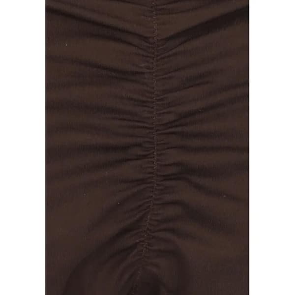 Bikiniunderdel dam Athlecia Sherrill Side-Tie