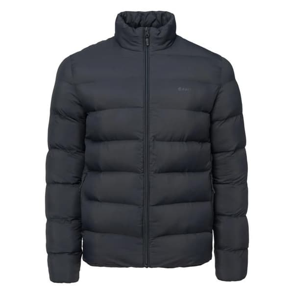 Doudoune Hi-Tec Stensan - mörk marinblå