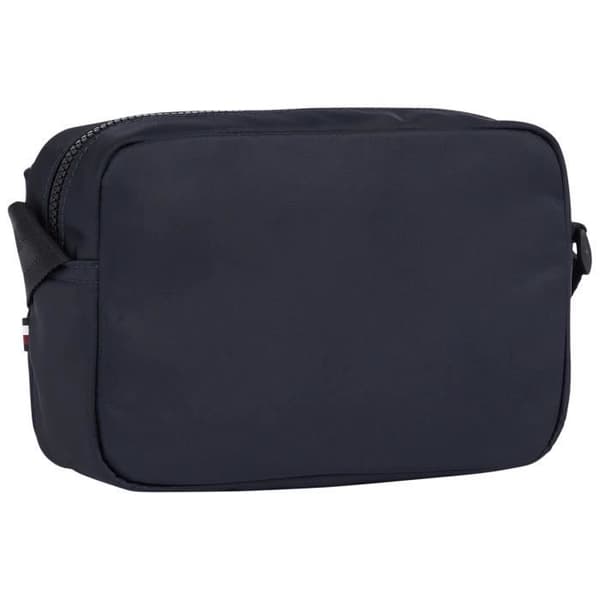 Tommy Hilfiger Accessoarväska blå TU Marine