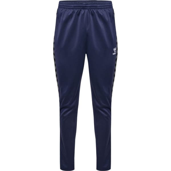 Joggingträning Hummel Authentic