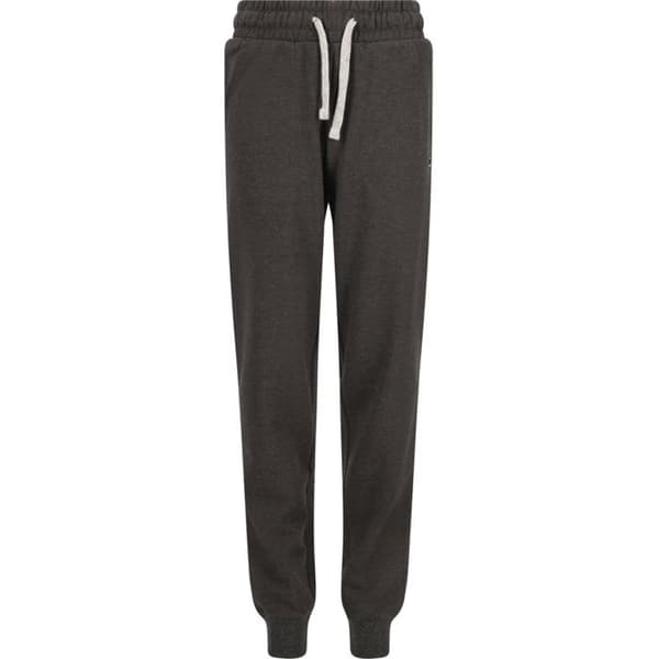 Barn joggingsbyxor Cruz Regent