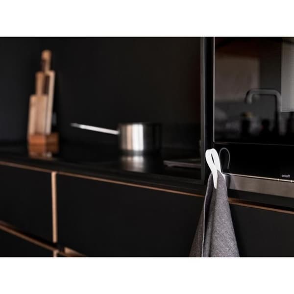 Zone Denmark handduksrem Loopmagnet (x2)