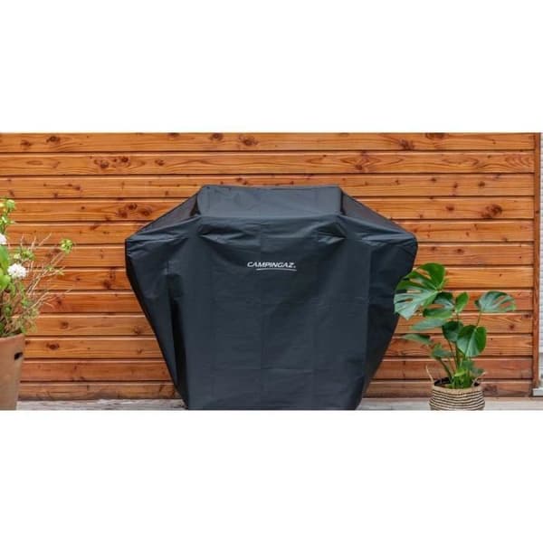 CAMPINGAZ Skydd för Universal XL Barbecue Unisex