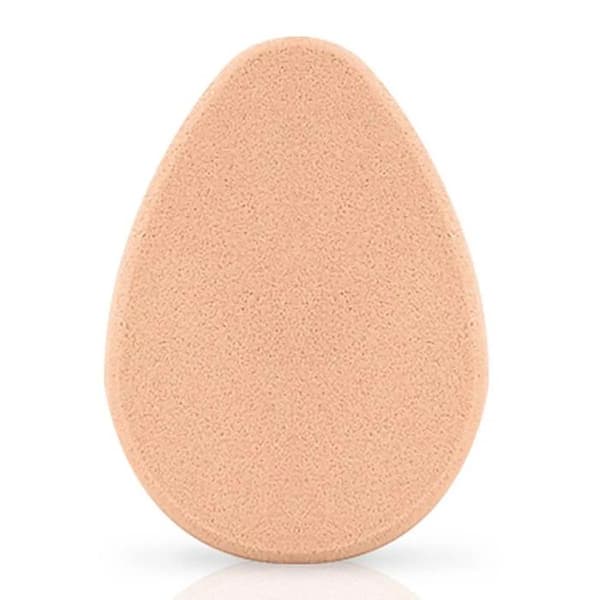 Beter Make Up Foam Sponge 1 Enhet