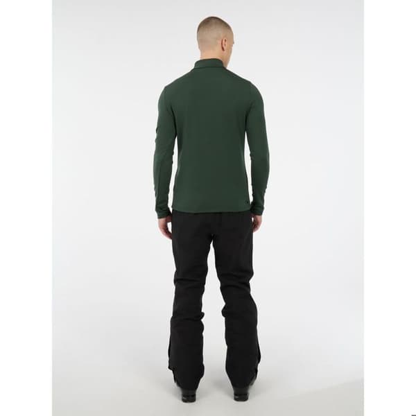 Undertröja 1/4 zip Protest Rewill