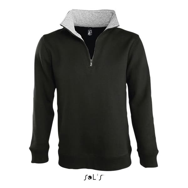 Sweatshirt Sol's Scott