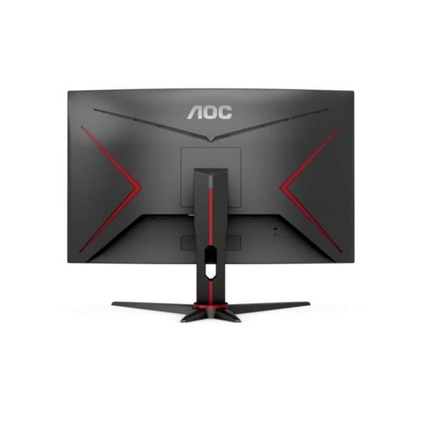AOC C27G2E/BK