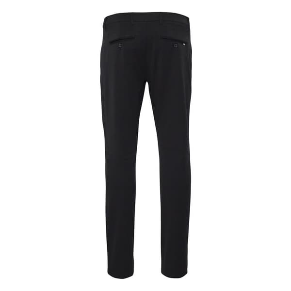 Pantalon Solid Frederic 7178603