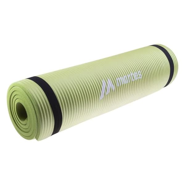 Yoga mat Martes Reben