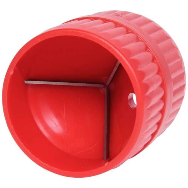 Gravör fat - Diameter 42 mm - KS Tools