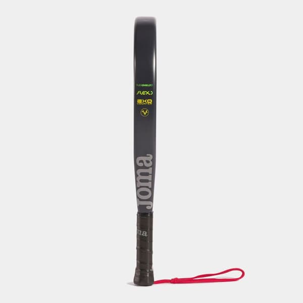 Padelracket Joma Slam
