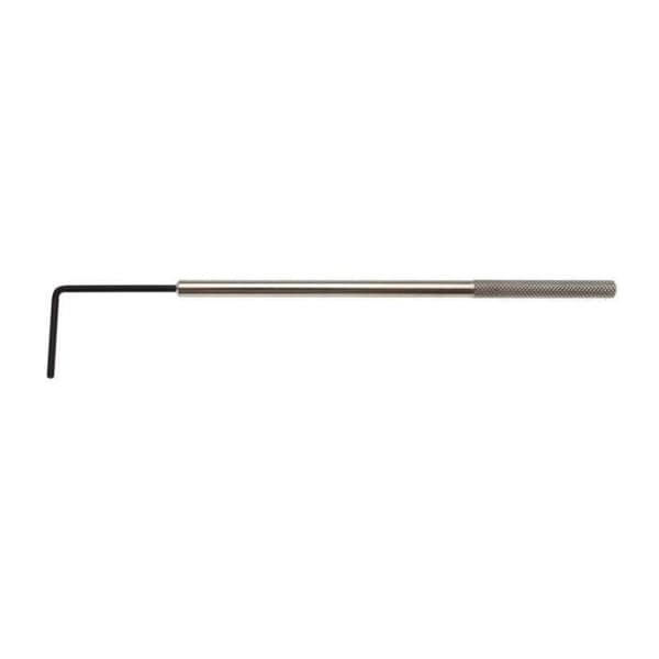 Blockeringsstift Ø 2,5 mm för art. 8155 - BGS TECHNIC