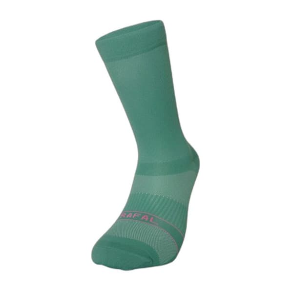 Rafalsocks Rafal Gineste strumpor