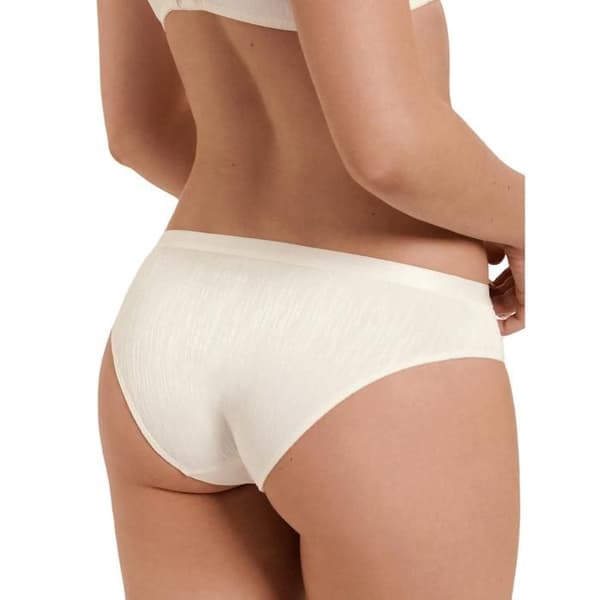 Culotte dam Lisca Gracia