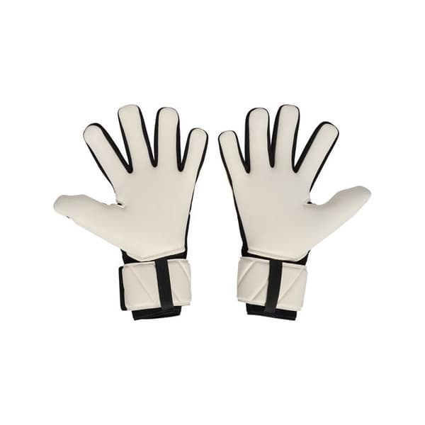 Hummel super grip målvaktshandskar