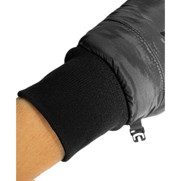 Reusch Stratos TOUCH-TEC skidvantar
