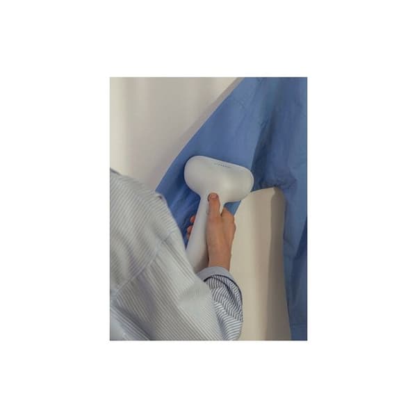 Défroisseur Steamery CIRRUS X - BOMULL