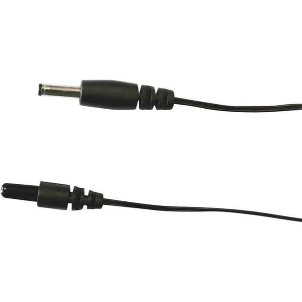 TFA Dostmann 30.3181.K Trådlös termometer 868 MHz