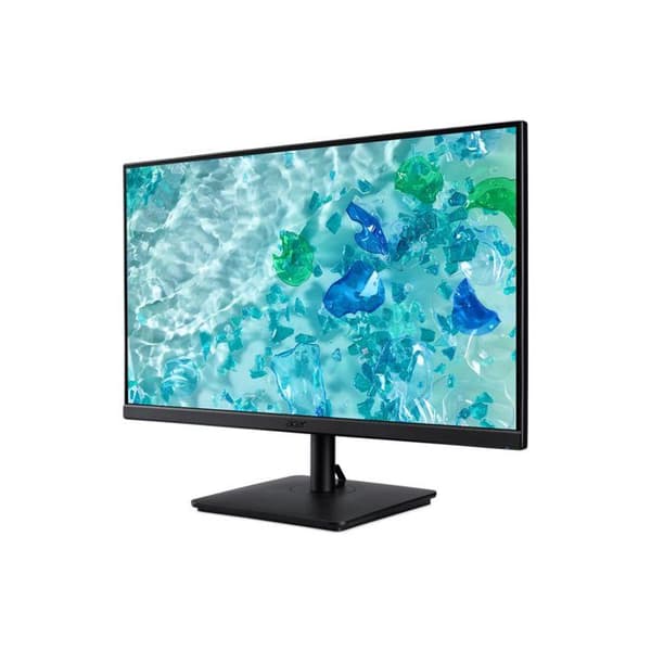 Acer Vero V227Q E3bmipx - V7