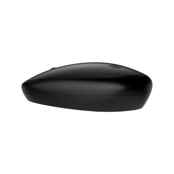 HP 245 BLK Bluetooth-mus EME