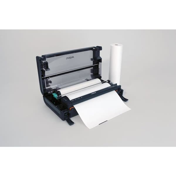 Termopapper - SIGEL - TP211 - 76 g - DIN A4 - Paket med 6 rullar
