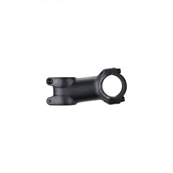 Styrstam RoadForce II +/-6D 31.8 110mm 6061 3D legering