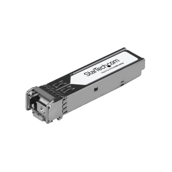 Modul SFP - EXTREME NETWORKS - 10057 - 1 Gbps - Monomode - 10 km
