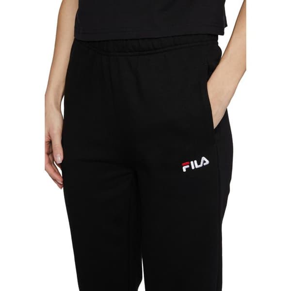 Jogging dam Fila Lucera