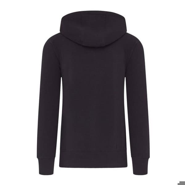 Trakker Core Logo hoodie