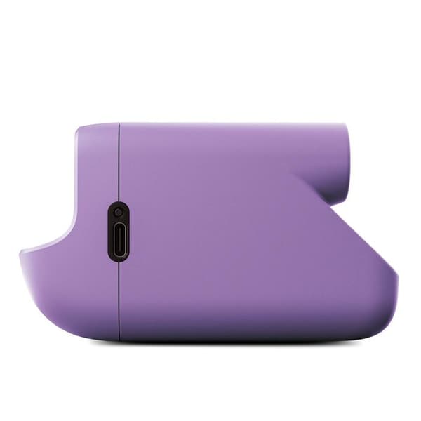 Polaroid Go Generation 2 Sofie + Film paket 16 bilder